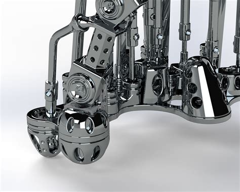 Image result for Make Terminator Arm