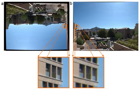Variable Curvature Displays: Optical Designs and Applications for VR/AR ...