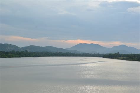 GALUDIH RESORT (Mahulia) - Hotel Reviews & Photos - Tripadvisor