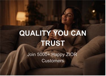 Clearance Sale Upto 50% on Pre-Owned Furniture & Appliances – Zior