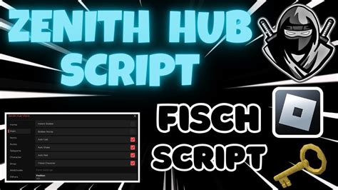 Roblox Zenith Rifle Script 的图像结果