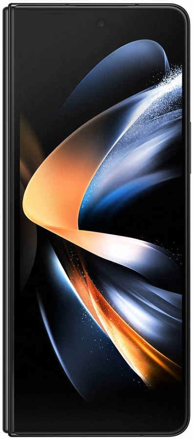Samsung Galaxy Z Fold 4 5G-12 GB 512 GB | Price, Key Features and ...
