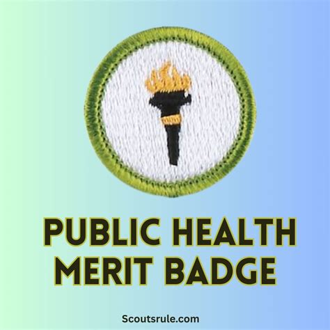 Family Life Merit Badge Guide - Scouts Rule