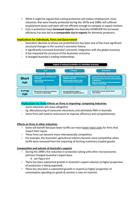 Image result for Class 12 Economics Chapter 1 Notes HSC