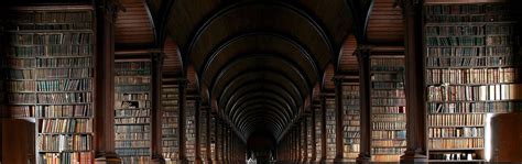 Doctrine of proportionality and ‘four tests’