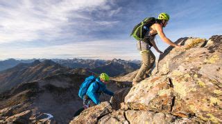 Outdoor Activity 的图像结果