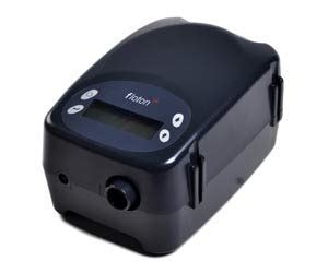 Buy Desai Healthcare Floton S 20 ST 20/25/30 Online at Low Prices in ...