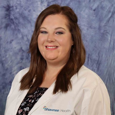Kara Flatt, APN · Shawnee Health