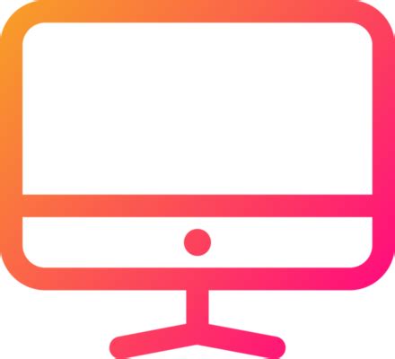 Image result for Computer Logo Icon PNG