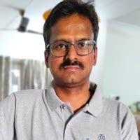 NASSCOM Global Inclusion Summit 2022