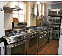 Image result for Scratch and Dent Appliance Warehouse