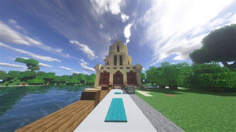 Image result for Minecraft Head Monument Tutorial