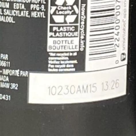 Image result for 3CE Batch Code