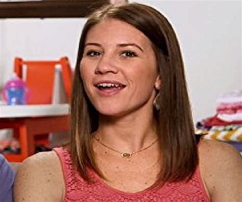 Discovering Danielle Busby: A Comprehensive Look Into Her Life And ...