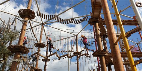 Adventure Park 的图像结果