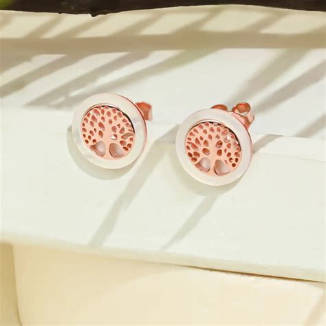 Touch925: Silver Jewellery That Speaks - Shop Online Now