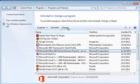 My MS Excel Is Not Working 的图像结果