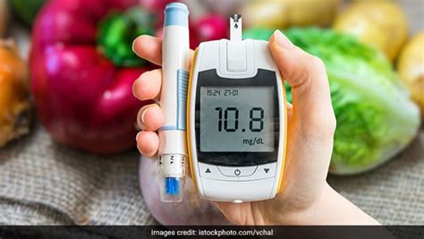 Diabetes Diet: क्यों बढ़ जाता है ब्लड शुगर लेवल? जानें डाइबिटीज कंट्रोल ...