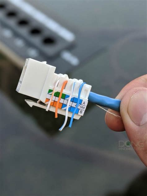 Image result for Wired Network Connection