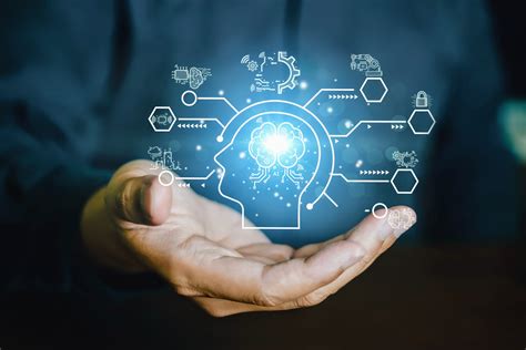 Image result for Mind Connection Technology