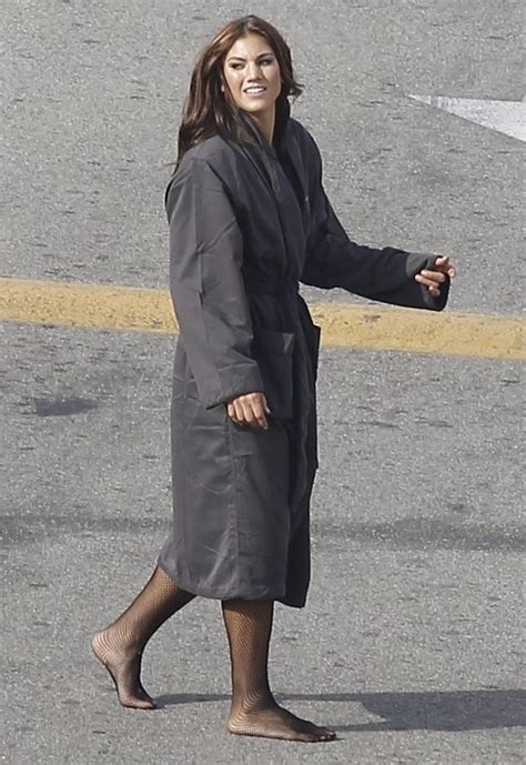The best Hope Solo feet pictures 🤩