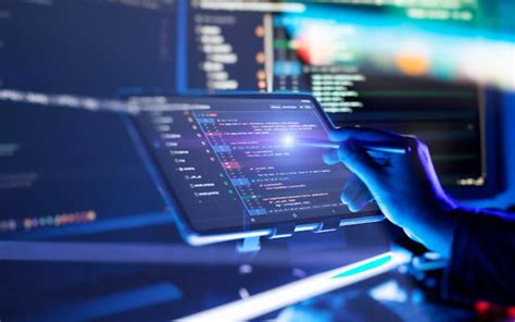 Image result for Java Card Development Kit