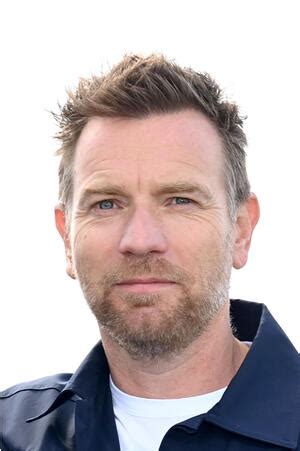 Ewan McGregor Filmography and Movies | Fandango