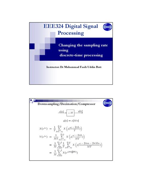 Image result for Aliasing Example