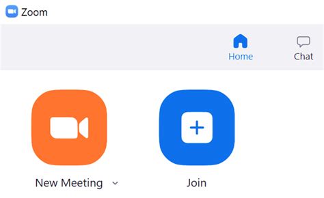 Computer Audio Zoom 的图像结果
