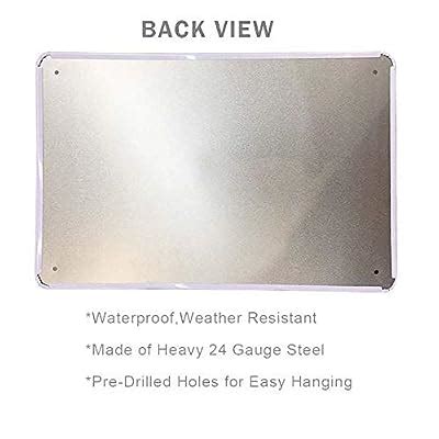 Dead By Daylight The Wraith Anime Poster Retro Metal | Ubuy India