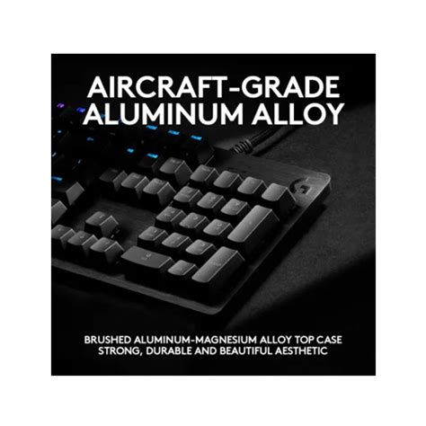 Logitech G512 Keyboard Color Change 的图像结果