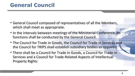 Features of WTO 的图像结果