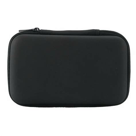 Image result for Multifunction Tester Bag