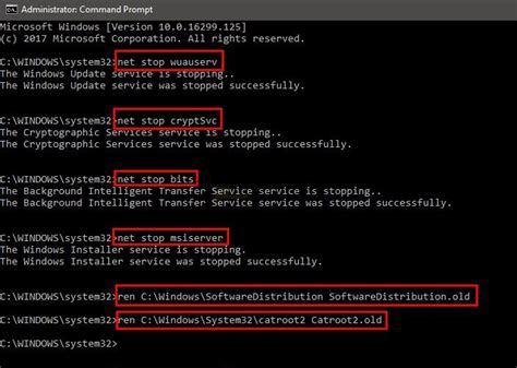 Image result for Net Helpmsg 2182 Error