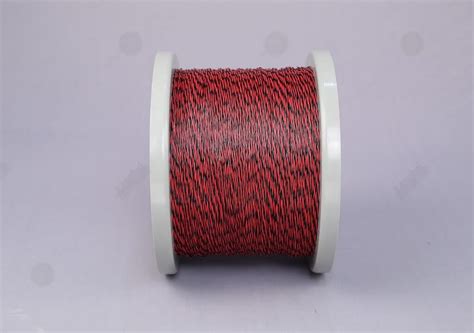 Polyimide (Kapton®) Insulated Wires and Cables - MIL-DTL-81381 Wire