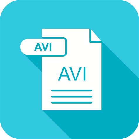 Image result for Avitab Icon