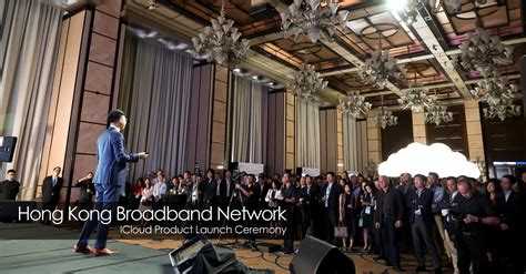 Studio One Live Streaming 的图像结果