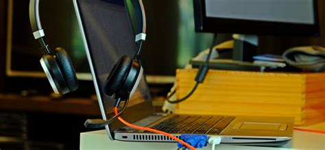 Image result for Error File Not Recognized File Truncated