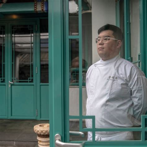 7 most exciting reasons to visit Beijing soon | Cathay