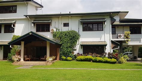 MAGIC MANSION (Colombo) - Specialty Inn Reviews & Photos - Tripadvisor