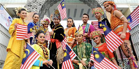 Malaysia Culture 的图像结果