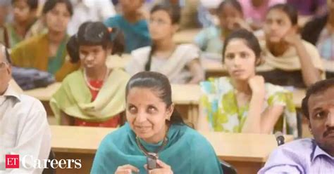 From bottling industry to IT, India Inc finds right fit in differently ...