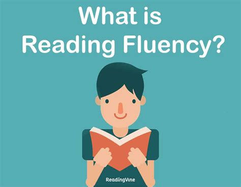 Image result for Reading Fluency