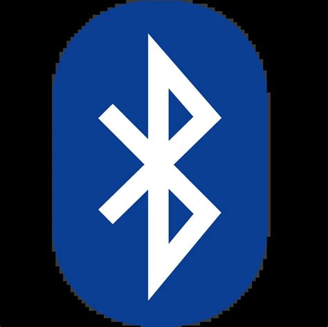 Bluetooth Adapter Driver 的图像结果