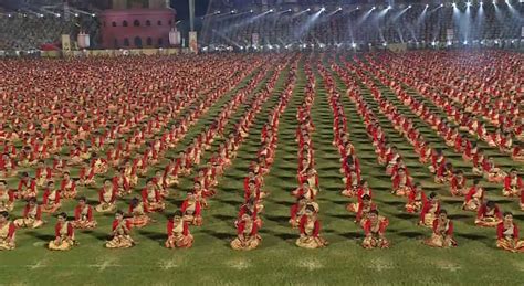 Bihu 2025: From history to significance, here's all you need to know ...
