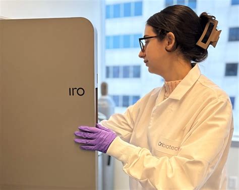 Modular Biotech 的图像结果