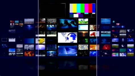 Computer Video for Tracking 的图像结果