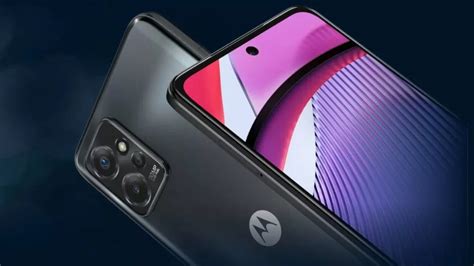 Moto G Power 5G Geekbench पर हुआ लिस्ट, 8GB रैम के साथ होगा लॉन्च ...