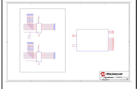 EVB-LAN9252-DIG-IO EtherCAT® DIG I/O Guide Datasheet by Microchip ...