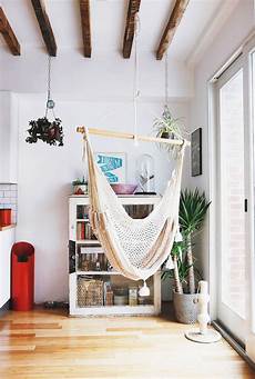 amaca da interno amache da interno come usarle per arredare con stile amaca da interno amache da interno come usarle per arredare con stile